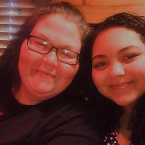 Meet your Posher, Traci